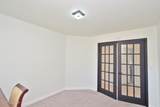5435 Santa Rosa Avenue - Photo 32