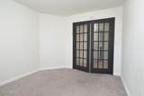 5435 Santa Rosa Avenue - Photo 33