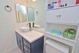 5435 Santa Rosa Avenue - Photo 34