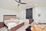 5435 Santa Rosa Avenue - Photo 35