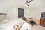 5435 Santa Rosa Avenue - Photo 36
