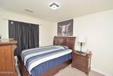 5435 Santa Rosa Avenue - Photo 37