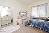 5435 Santa Rosa Avenue - Photo 38