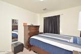 5435 Santa Rosa Avenue - Photo 39