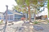 5435 Santa Rosa Avenue - Photo 42