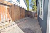 5435 Santa Rosa Avenue - Photo 43