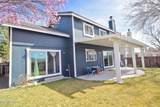 5435 Santa Rosa Avenue - Photo 44