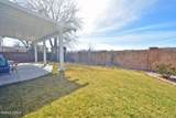 5435 Santa Rosa Avenue - Photo 46
