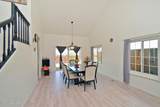 5435 Santa Rosa Avenue - Photo 5