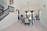 5435 Santa Rosa Avenue - Photo 6