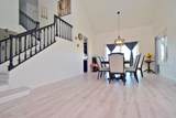 5435 Santa Rosa Avenue - Photo 7