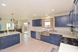 5435 Santa Rosa Avenue - Photo 8