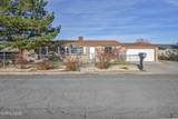 605 Wall Canyon Drive - Photo 1