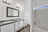 605 Wall Canyon Drive - Photo 10
