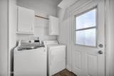 605 Wall Canyon Drive - Photo 11
