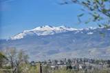 605 Wall Canyon Drive - Photo 12