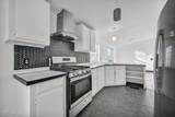 605 Wall Canyon Drive - Photo 2