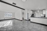 605 Wall Canyon Drive - Photo 3