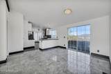 605 Wall Canyon Drive - Photo 4
