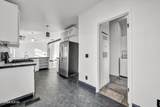 605 Wall Canyon Drive - Photo 5