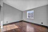 605 Wall Canyon Drive - Photo 6