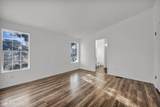 605 Wall Canyon Drive - Photo 7