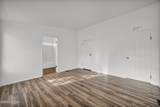 605 Wall Canyon Drive - Photo 8