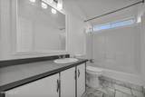605 Wall Canyon Drive - Photo 9