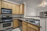 900 South Meadows Parkway - Photo 10