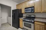 900 South Meadows Parkway - Photo 11