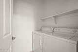 900 South Meadows Parkway - Photo 12