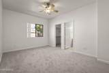 900 South Meadows Parkway - Photo 13