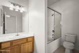 900 South Meadows Parkway - Photo 15
