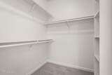 900 South Meadows Parkway - Photo 16