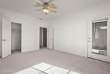 900 South Meadows Parkway - Photo 18