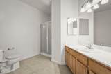 900 South Meadows Parkway - Photo 19