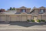 900 South Meadows Parkway - Photo 2