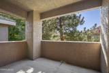 900 South Meadows Parkway - Photo 20