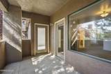 900 South Meadows Parkway - Photo 21