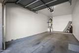 900 South Meadows Parkway - Photo 22
