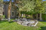 900 South Meadows Parkway - Photo 23