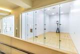 900 South Meadows Parkway - Photo 27