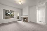 900 South Meadows Parkway - Photo 3