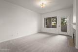 900 South Meadows Parkway - Photo 4