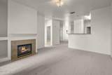900 South Meadows Parkway - Photo 5