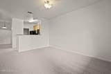 900 South Meadows Parkway - Photo 6