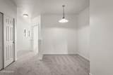 900 South Meadows Parkway - Photo 7