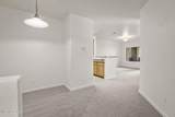 900 South Meadows Parkway - Photo 8
