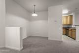 900 South Meadows Parkway - Photo 9