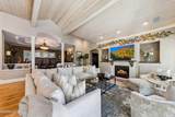 15 Kelly Circle - Photo 10
